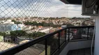 Foto 31 de Apartamento com 3 Quartos à venda, 150m² em Centro, Ribeirão Preto