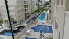 Foto 38 de Apartamento com 2 Quartos à venda, 107m² em Planalto, São Bernardo do Campo