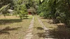 Foto 11 de Fazenda/Sítio com 2 Quartos à venda, 5000m² em Agro Brasil Sambaetiba, Itaboraí