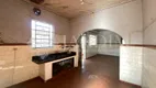 Foto 10 de Casa com 4 Quartos à venda, 209m² em Alto, Piracicaba