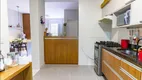 Foto 2 de Apartamento com 1 Quarto à venda, 51m² em Móoca, São Paulo