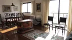 Foto 54 de Apartamento com 3 Quartos à venda, 120m² em Mirandópolis, São Paulo