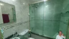 Foto 21 de Apartamento com 2 Quartos à venda, 78m² em Barra da Tijuca, Rio de Janeiro