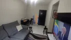 Foto 7 de Apartamento com 1 Quarto à venda, 44m² em Morro dos Barbosas, São Vicente