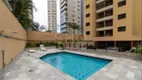 Foto 20 de Apartamento com 2 Quartos à venda, 77m² em Vila Mariana, São Paulo