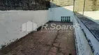 Foto 17 de Apartamento com 2 Quartos à venda, 150m² em Oswaldo Cruz, Rio de Janeiro