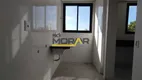 Foto 7 de Apartamento com 4 Quartos à venda, 130m² em Graça, Belo Horizonte