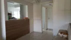 Foto 2 de Apartamento com 2 Quartos à venda, 73m² em Engordadouro, Jundiaí