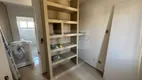 Foto 10 de Casa com 2 Quartos à venda, 49m² em Jardim Layr, Mogi das Cruzes