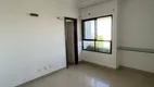 Foto 13 de Cobertura com 5 Quartos à venda, 380m² em Pituba, Salvador