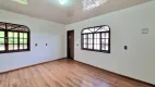 Foto 25 de Casa com 4 Quartos para alugar, 180m² em Comasa, Joinville