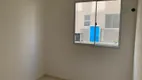 Foto 8 de Apartamento com 2 Quartos para alugar, 50m² em Prefeito José Walter, Fortaleza