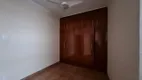 Foto 4 de Apartamento com 2 Quartos à venda, 80m² em Ramos, Rio de Janeiro