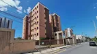 Foto 4 de Apartamento com 3 Quartos à venda, 84m² em Engenheiro Luciano Cavalcante, Fortaleza