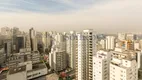 Foto 19 de Cobertura com 2 Quartos à venda, 260m² em Jardim Paulista, São Paulo