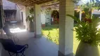 Foto 14 de Casa com 3 Quartos à venda, 275m² em Jardim Martineli, Itatiaia