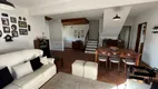 Foto 11 de Casa de Condomínio com 3 Quartos à venda, 270m² em Condominio Parque Residencial Damha II, São Carlos