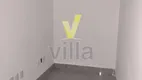 Foto 22 de Sala Comercial à venda, 100m² em Praia da Costa, Vila Velha