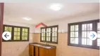 Foto 5 de Casa de Condomínio com 4 Quartos à venda, 300m² em Centro, Viamão