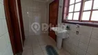 Foto 16 de Casa de Condomínio com 4 Quartos à venda, 200m² em Piracicamirim, Piracicaba