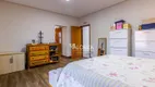 Foto 14 de Casa de Condomínio com 4 Quartos à venda, 327m² em Condominio Residencial Evidence, Aracoiaba da Serra
