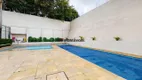 Foto 52 de Apartamento com 3 Quartos à venda, 63m² em Vila Ema, São Paulo