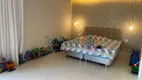 Foto 20 de Casa de Condomínio com 5 Quartos à venda, 1100m² em Barra da Tijuca, Rio de Janeiro