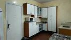 Foto 26 de Apartamento com 3 Quartos à venda, 90m² em Rudge Ramos, São Bernardo do Campo