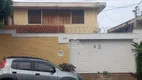 Foto 11 de Sobrado com 4 Quartos à venda, 410m² em Jardim Sumare, Ribeirão Preto