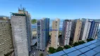 Foto 29 de Apartamento com 4 Quartos à venda, 134m² em José Menino, Santos