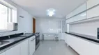 Foto 37 de Casa com 4 Quartos à venda, 360m² em Jardim Leonor, São Paulo