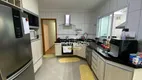 Foto 10 de Apartamento com 3 Quartos à venda, 100m² em Santa Maria, Santo André