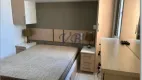 Foto 14 de Apartamento com 3 Quartos à venda, 83m² em Vila Assuncao, Santo André