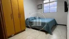 Foto 6 de Apartamento com 2 Quartos à venda, 73m² em Capoeiras, Florianópolis