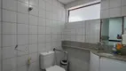 Foto 6 de Ponto Comercial à venda, 96m² em Torreão, Recife