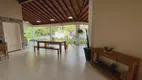 Foto 16 de Casa de Condomínio com 5 Quartos à venda, 462m² em Condominio Esplanada do Sol, São José dos Campos