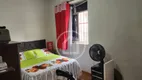 Foto 5 de Apartamento com 2 Quartos à venda, 73m² em Encantado, Rio de Janeiro