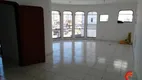 Foto 12 de Prédio Comercial para alugar, 350m² em Alto da Mooca, São Paulo