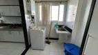 Foto 16 de Apartamento com 4 Quartos para alugar, 160m² em Praia do Morro, Guarapari