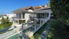 Foto 17 de Casa de Condomínio com 4 Quartos à venda, 600m² em Jacarepaguá, Rio de Janeiro