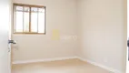 Foto 8 de Apartamento com 3 Quartos à venda, 96m² em Jardim Proença, Campinas