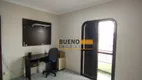 Foto 26 de Apartamento com 3 Quartos à venda, 137m² em Centro, Santa Bárbara D'Oeste