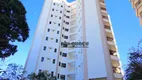 Foto 14 de Apartamento com 3 Quartos à venda, 93m² em Vila Gatti, Itu