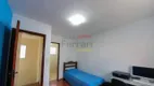 Foto 15 de Casa de Condomínio com 2 Quartos à venda, 71m² em Vila Nova Mazzei, São Paulo