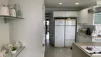 Foto 88 de Apartamento com 4 Quartos à venda, 374m² em Jardim Anália Franco, São Paulo