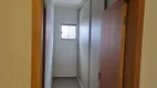 Foto 25 de Casa de Condomínio com 3 Quartos à venda, 200m² em Morada das Flores, Piratininga