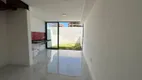 Foto 2 de Casa de Condomínio com 2 Quartos à venda, 76m² em Porto das Dunas, Aquiraz