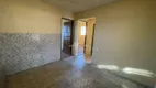 Foto 9 de Casa com 2 Quartos à venda, 130m² em Paraíso, Ibiporã