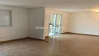 Foto 3 de Apartamento com 2 Quartos à venda, 78m² em Campininha, São Paulo