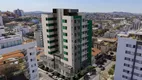Foto 3 de Apartamento com 4 Quartos à venda, 118m² em Palmares, Belo Horizonte